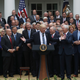 Mark WIlson/Getty Images